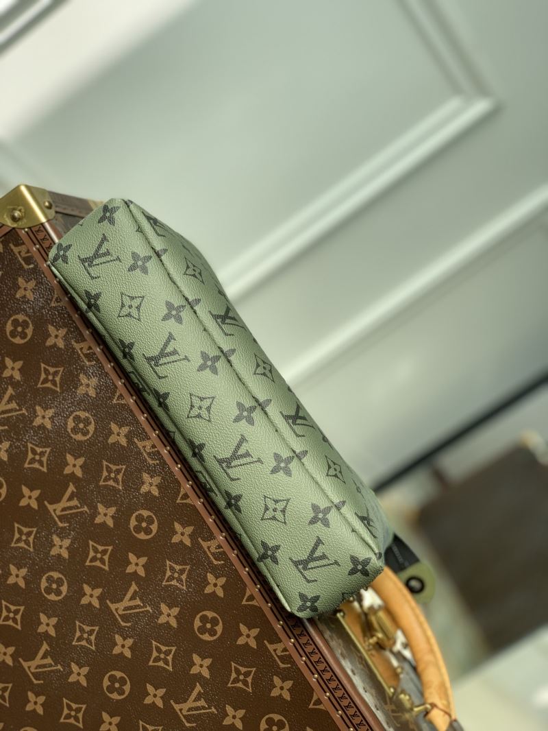 LV Clutch Bags